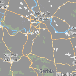 Basic preview preview