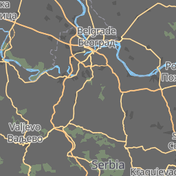 Basic preview preview